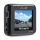 Mio MiVue C380 FullHD/2"/130/Dual - 389228 - zdjęcie 4